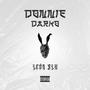 Donnie Darko (Explicit)