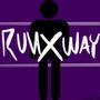 RUNXWAY (Explicit)