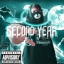 Second Year (Explicit)