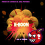 K-Boom