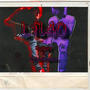 Lil 40 (feat. Glokk40spaz) [Explicit]