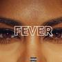 Fever (Get it Poppin) DJ's Pack