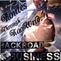 Routes Through KaoWrld : BackRoad Business (Explicit)