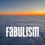 Fabulism