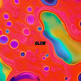 Glow