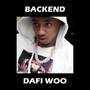 Backend (Explicit)