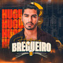 Bregueiro