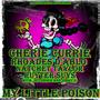 My Little Poison (Remix) (feat. Cherie Currie, Natchet Taylor, Ruyter Suys & JD Conner)