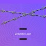 SOMEWHERE QUIET (Instrumental)