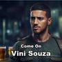 Come on Vini Souza (Sheffield United Song)