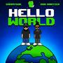 HELLO WORLD (feat. Don Martier) [Explicit]