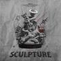 SCULPTURE (Explicit)