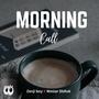 MORNING CALL (feat. Weslar Didluk)