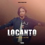 Locanto (Explicit)