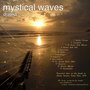 Mystical Waves