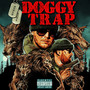 Doggytrap (Explicit)