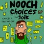 Choices EP (Explicit)