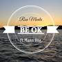 Be OK