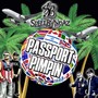 Passport Pimpin' (Explicit)