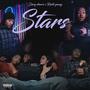 Stars (feat. Rahh Young) [Explicit]