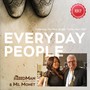 Everyday People