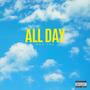 All Day (Explicit)