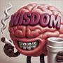 WISDOM (Explicit)
