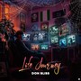 Life Journey