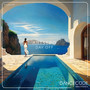 Day Off (Afro House Edit)