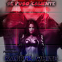 Se Puso Caliente (Explicit)