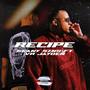 Recipe (feat. vr Jayden) [Explicit]