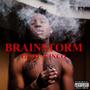 BrainStorm (Explicit)