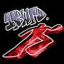 1KW2D. (feat. Jack WD) [Explicit]