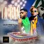 LA CAN (feat. Angy Black)