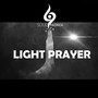 Light Prayer