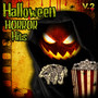 Halloween Horror Hits V2