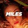 Miles