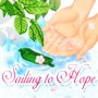 Sailing to Hope