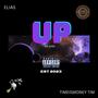 Up (feat. Elias Formely known as (Laidbach)) [Explicit]