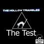 The Test