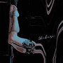 Shibari (Explicit)