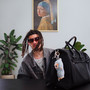 stin tsanta mou (Explicit)