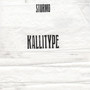 Kallitype