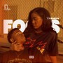 Focus (Explicit)