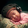 Hip Hop Dream: Night Rhythms for Baby Sleep