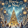 Féerie de Noel