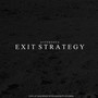 Exit Strategy