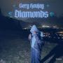 Diamonds (Explicit)