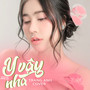 Y Vậy Nha (Cover Version)