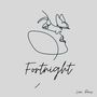 Fortnight (Instrumental Versions)